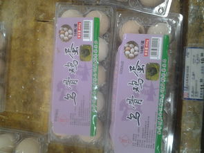 浙江车友会 从驰骋山川到细品生活，日用杂品的别样车友文化