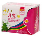 新乡日用杂品 小巷人家里的烟火传承