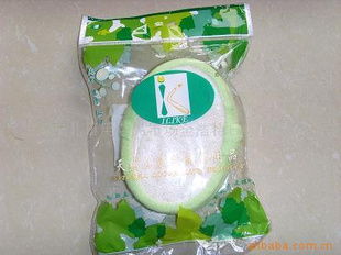 探访沈阳东北日用杂品市场——金浩特日杂批发部 满足生活点滴需求的宝藏之地