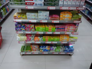 安徽车友会里的“日用杂品” 从实用好物到社群温情