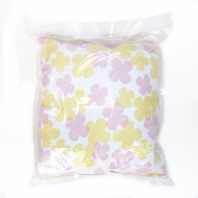 专业除醛卫士 1000g居室卧室新房装修除味去甲醛竹炭包详解